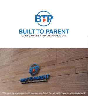Logo Design by DesignMaker 2 for this project | Design: #37482432
