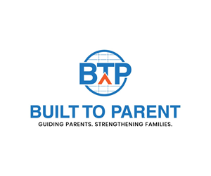 Logo Design by DesignMaker 2 for this project | Design: #37485511