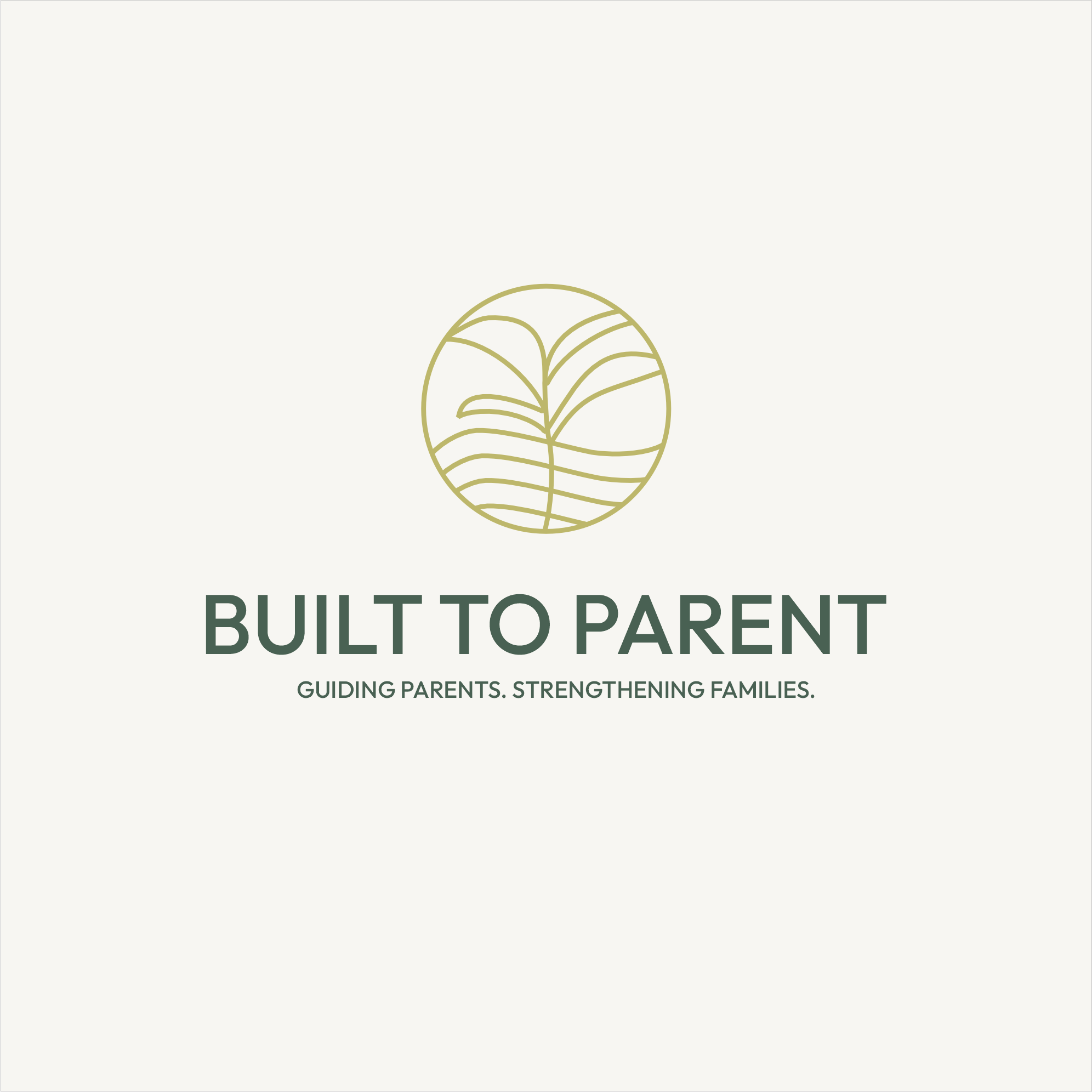 Logo Design by Logo by Serhii for this project | Design #37480655