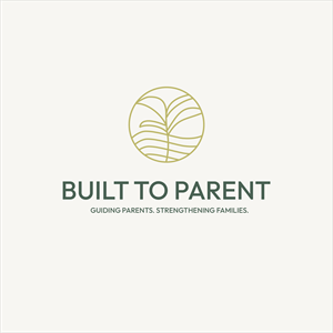Logo Design by Logo by Serhii for this project | Design: #37480655