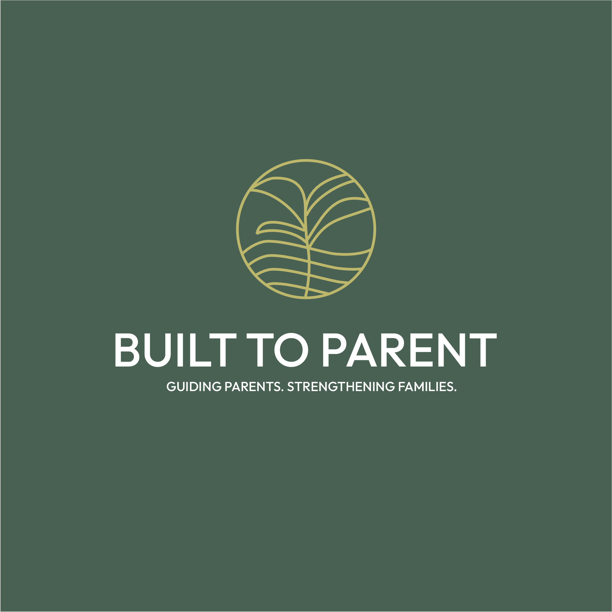 Logo Design by Logo by Serhii for this project | Design #37480656