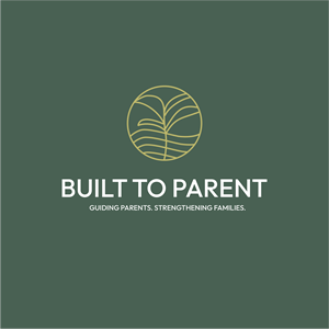 Logo Design by Logo by Serhii for this project | Design: #37480656