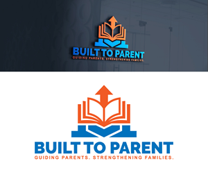 Logo Design by NajimPathan for this project | Design: #37484977