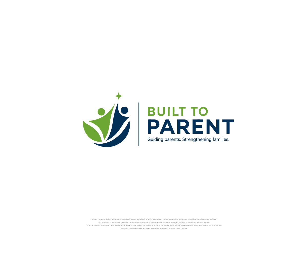 Logo Design by apik. for this project | Design #37473767