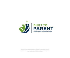 Logo Design by apik. for this project | Design: #37473767