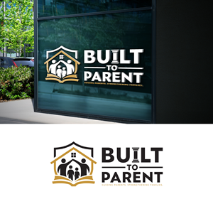 Logo Design by InkPilot_Studio™ for this project | Design: #37476121
