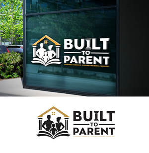 Logo Design by InkPilot_Studio™ for this project | Design: #37477511