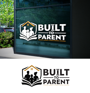 Logo Design by InkPilot_Studio™ for this project | Design: #37477512