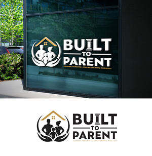 Logo Design by InkPilot_Studio™ for this project | Design: #37477514
