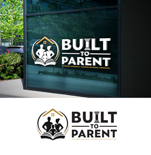 Logo Design by InkPilot_Studio™ for this project | Design: #37477515