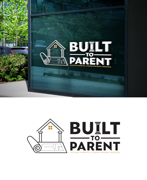 Logo Design by InkPilot_Studio™ for this project | Design: #37480358