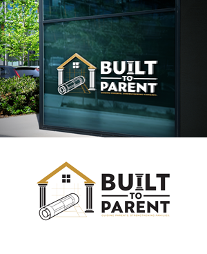 Logo Design by InkPilot_Studio™ for this project | Design: #37480359