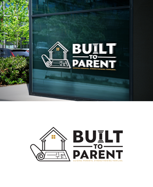 Logo Design by InkPilot_Studio™ for this project | Design: #37480361