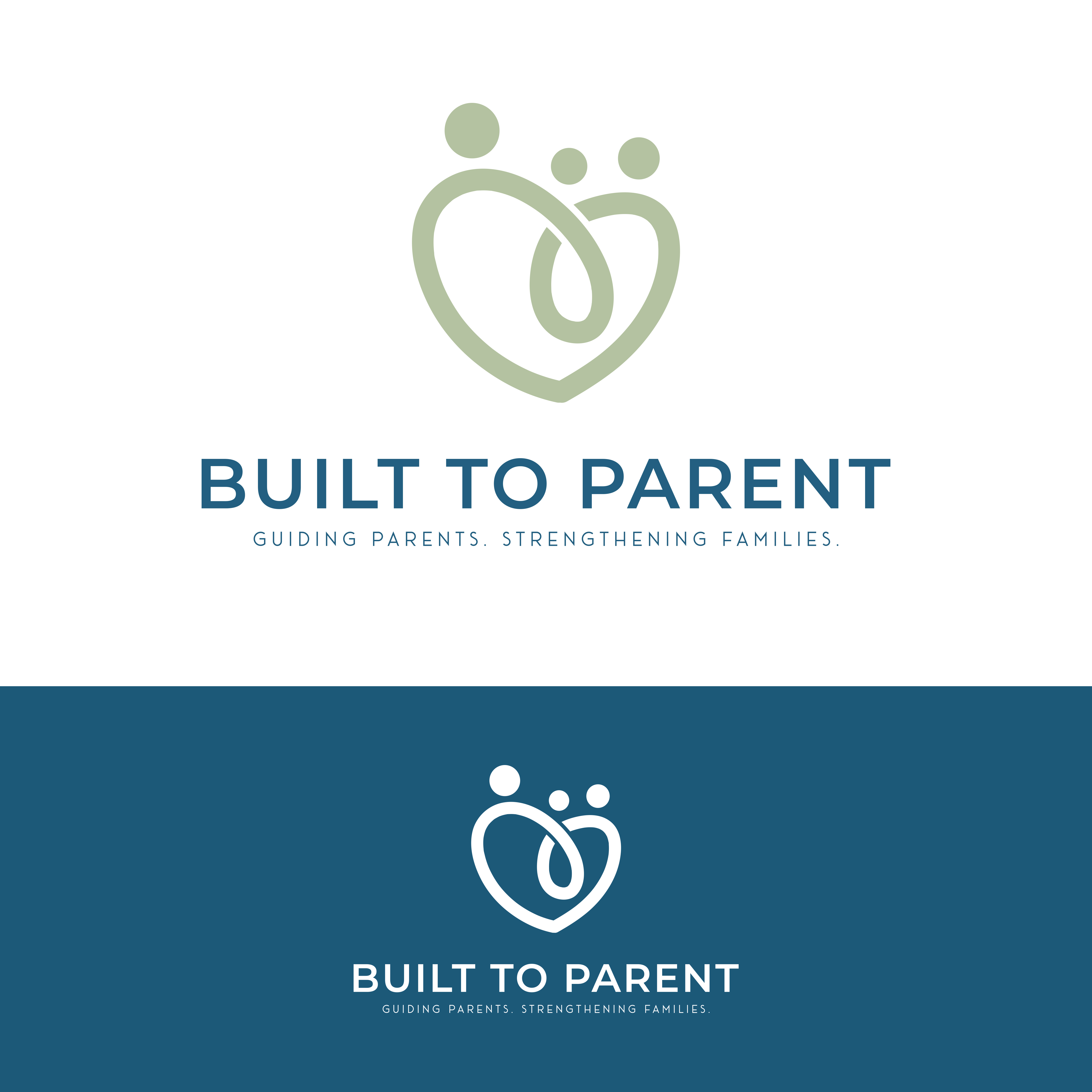 Logo Design by Mahera23 for this project | Design #37476141