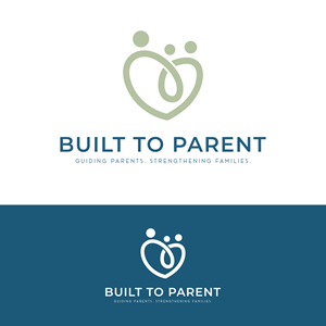 Logo Design by Mahera23 for this project | Design: #37476141