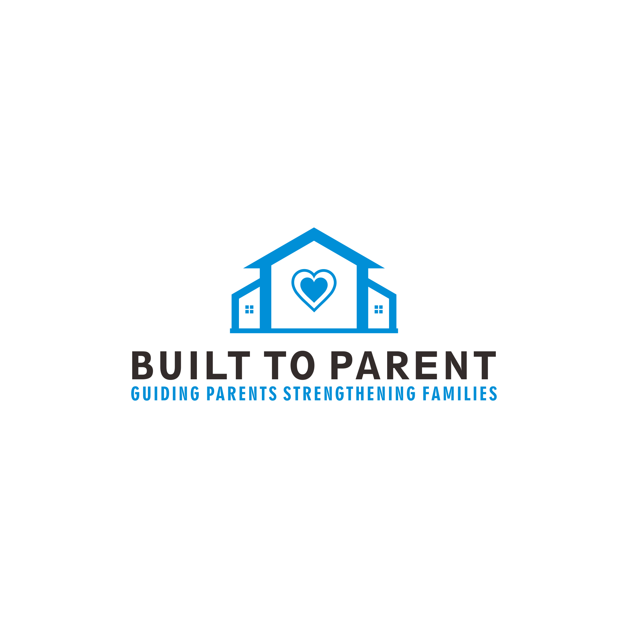 Logo Design by excotica™ for this project | Design #37481992