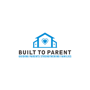 Logo Design by excotica™ for this project | Design: #37481992