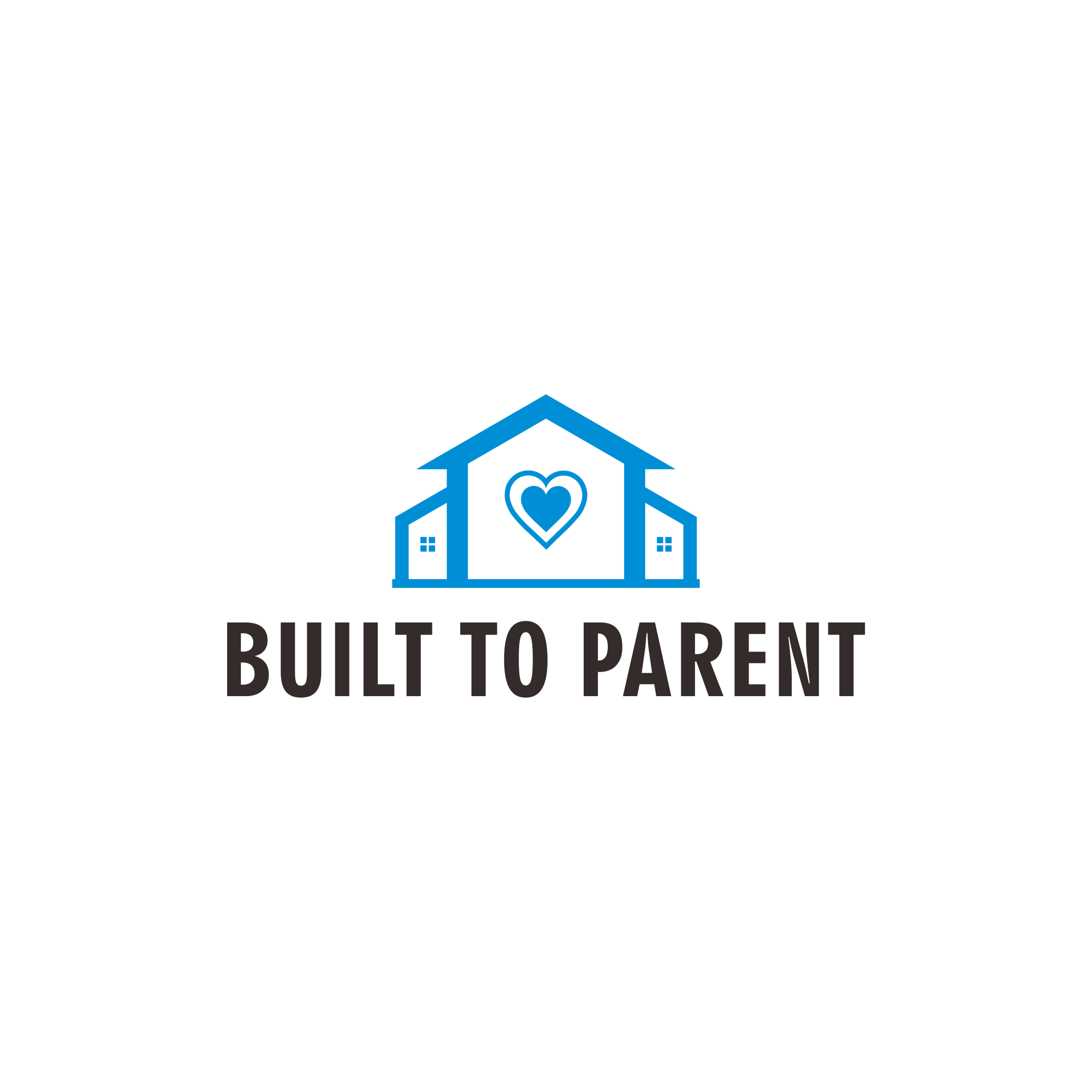 Logo Design by excotica™ for this project | Design #37481997