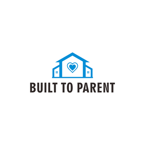 Logo Design by excotica™ for this project | Design: #37481997