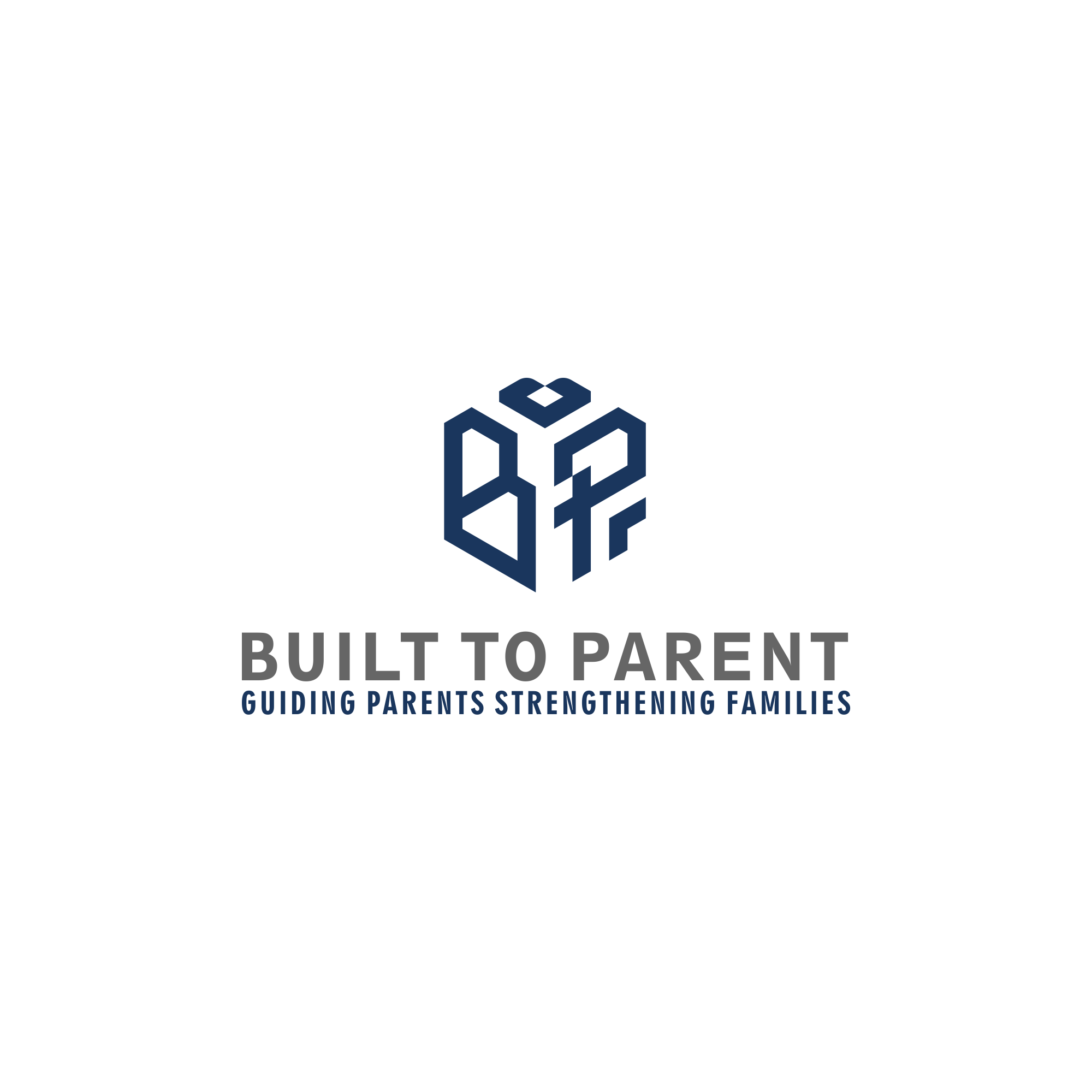 Logo Design by excotica™ for this project | Design #37483492