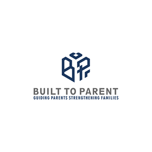 Logo Design by excotica™ for this project | Design: #37483492