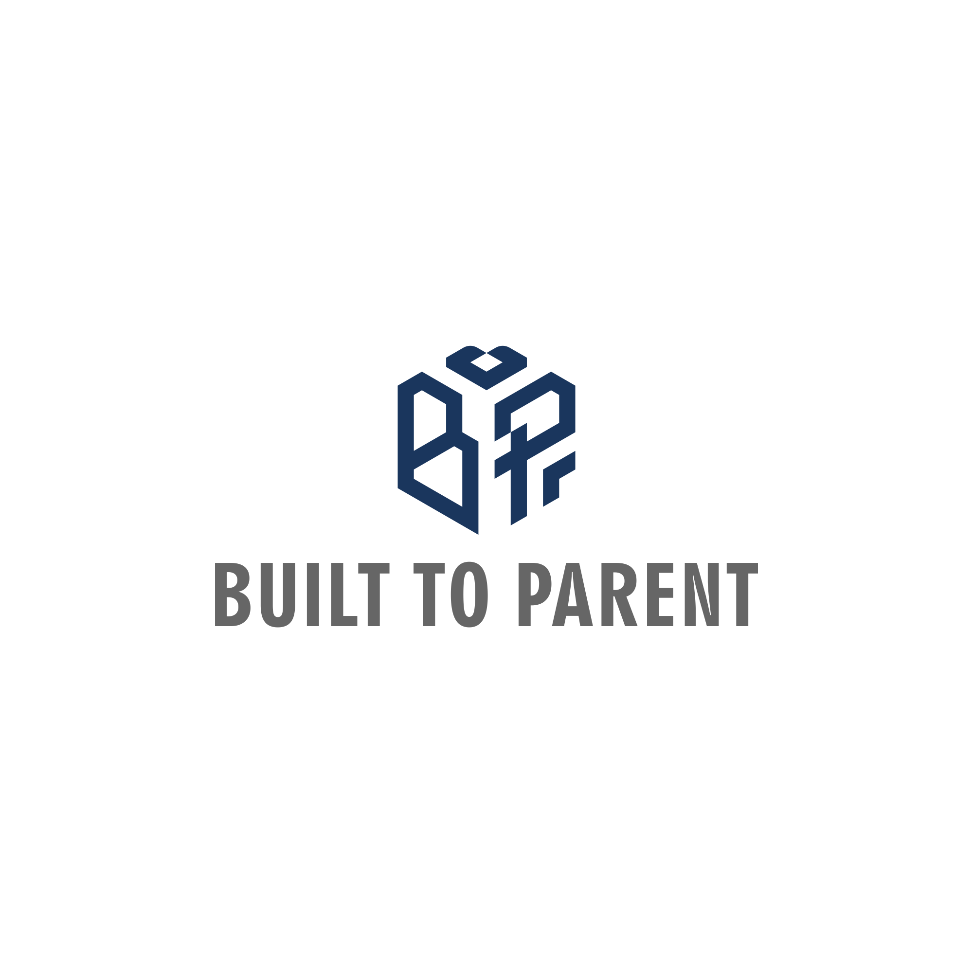 Logo Design by excotica™ for this project | Design #37483497
