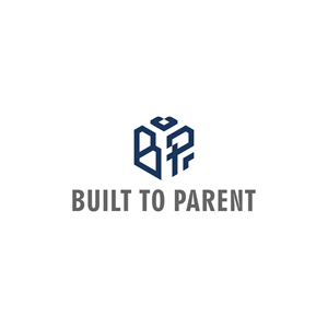 Logo Design by excotica™ for this project | Design: #37483497