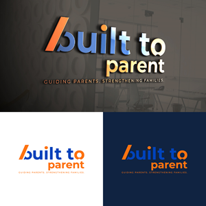 Logo Design by Creative Poli for this project | Design: #37477890