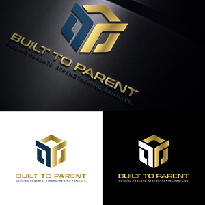 Logo Design by Creative Poli for this project | Design: #37477893