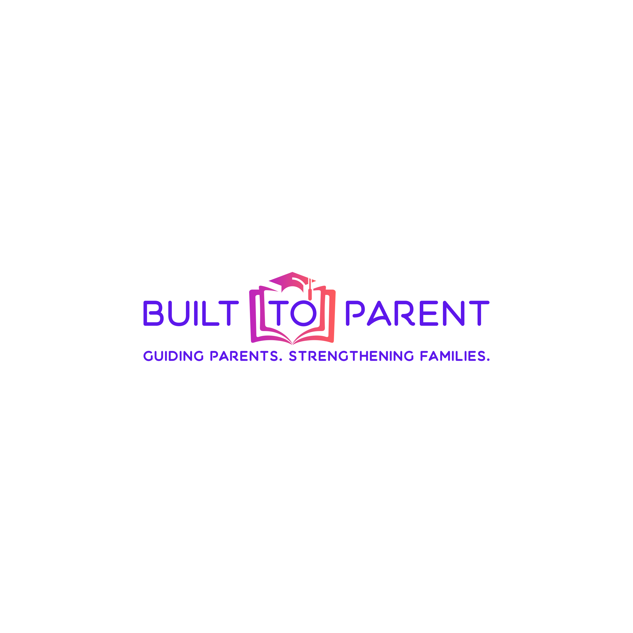 Logo Design by ghillvan for this project | Design #37475633