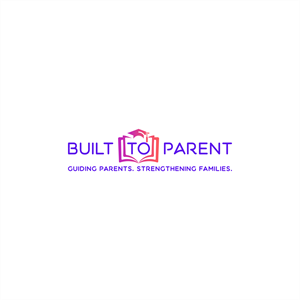 Logo Design by ghillvan for this project | Design #37475633
