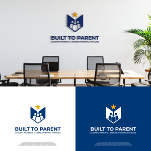Logo Design by izdihaar studio for this project | Design: #37475276