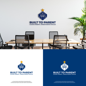Logo Design by izdihaar studio for this project | Design: #37475682