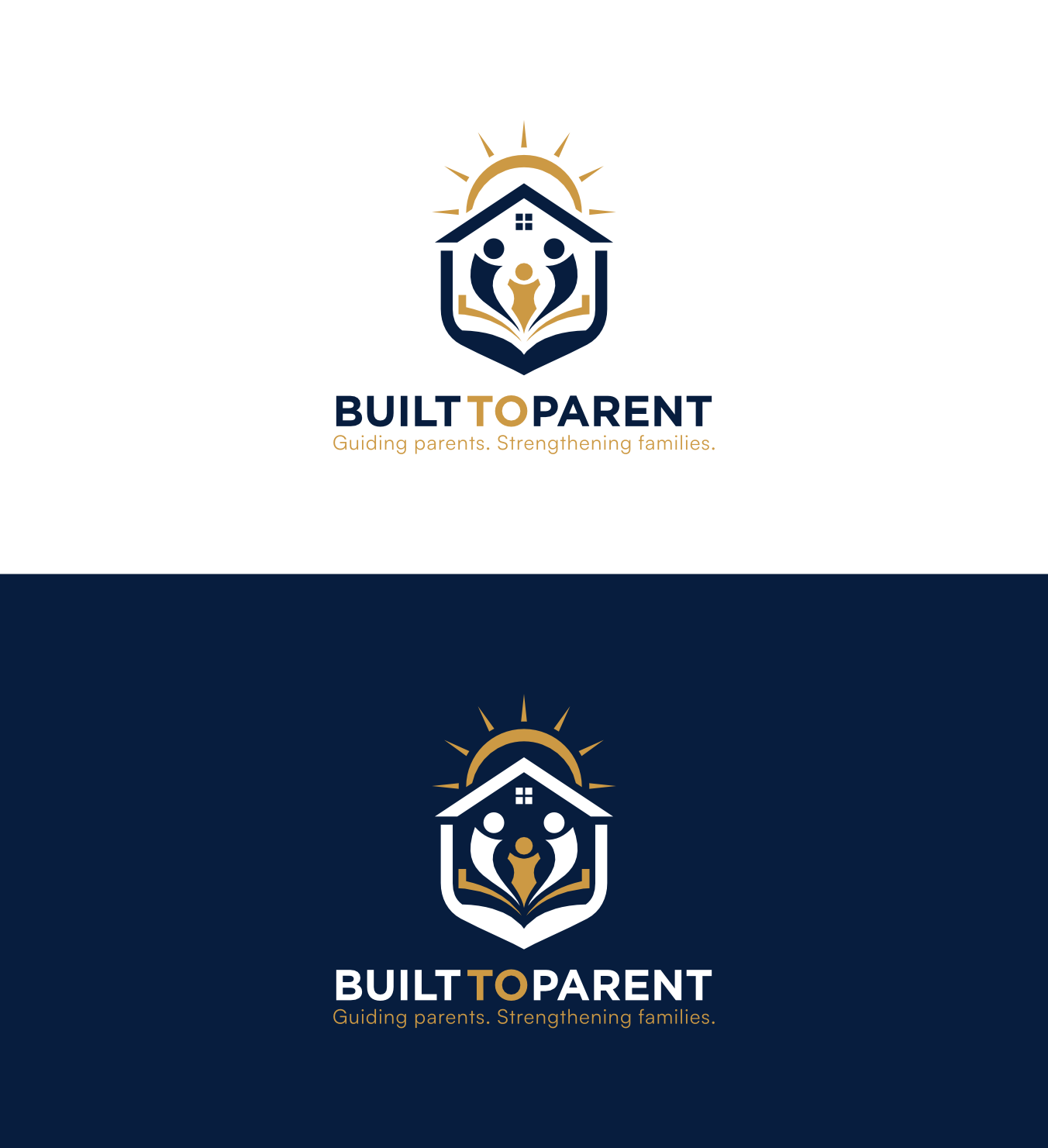 Logo Design by ander sky dc for this project | Design #37479398