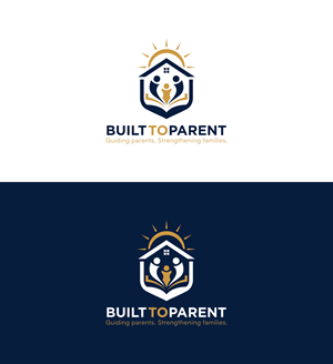 Logo Design by ander sky dc for this project | Design: #37479398