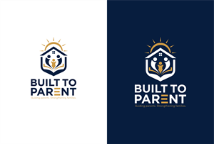 Logo Design by ander sky dc for this project | Design: #37480799