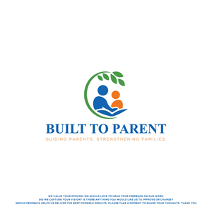 Logo Design by Logo Care. for this project | Design: #37483383