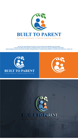 Logo Design by Logo Care. for this project | Design: #37483384