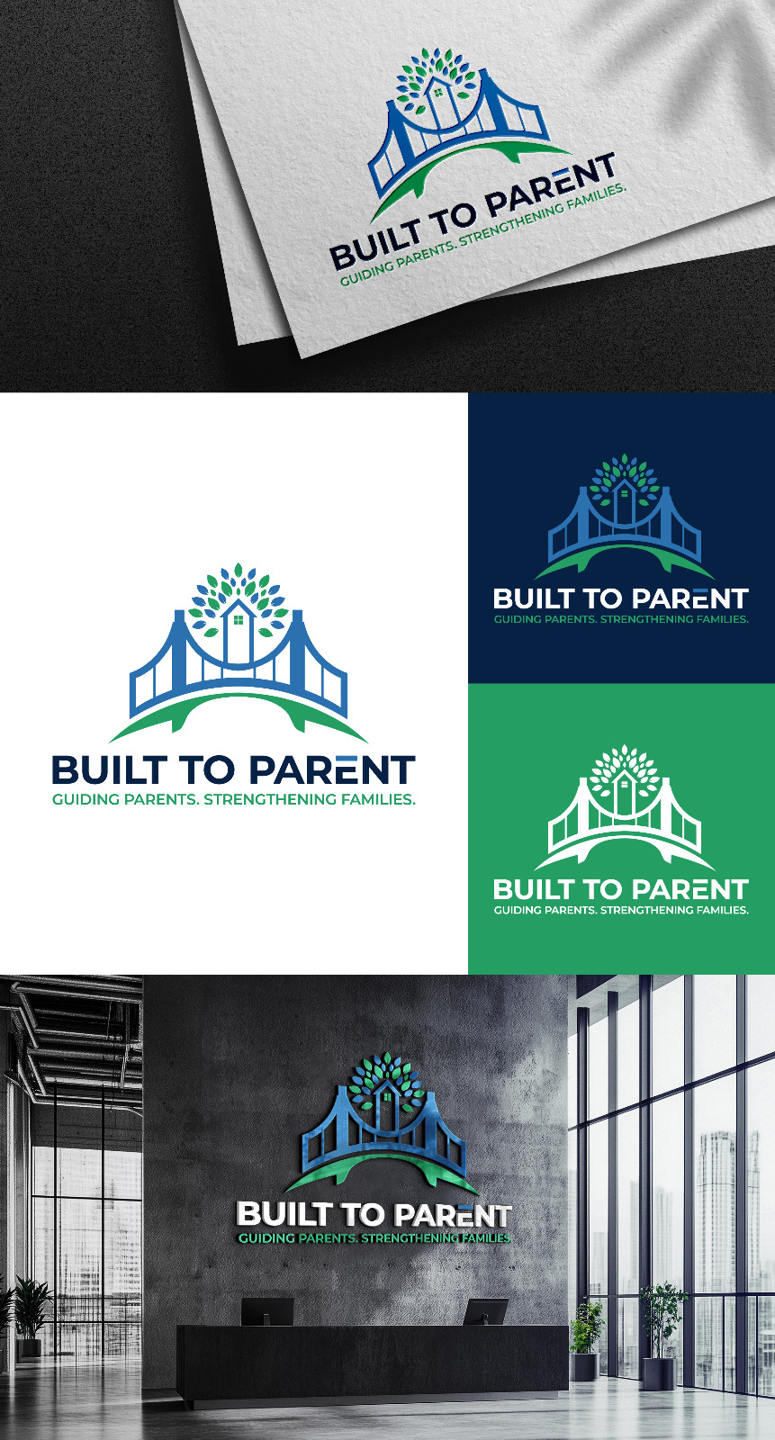Logo Design by StunnerDesignz for this project | Design #37476196