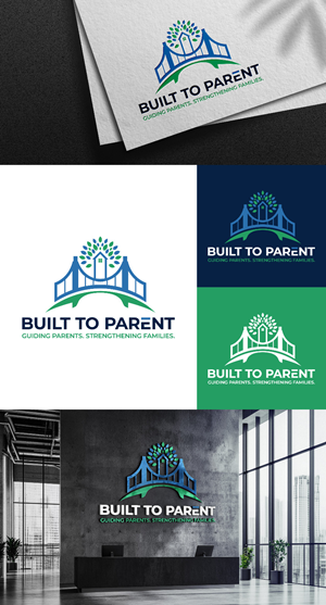 Logo Design by StunnerDesignz for this project | Design: #37476196