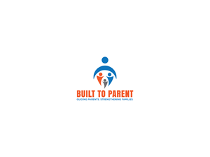 Logo Design by DesignPool01 for this project | Design #37480309