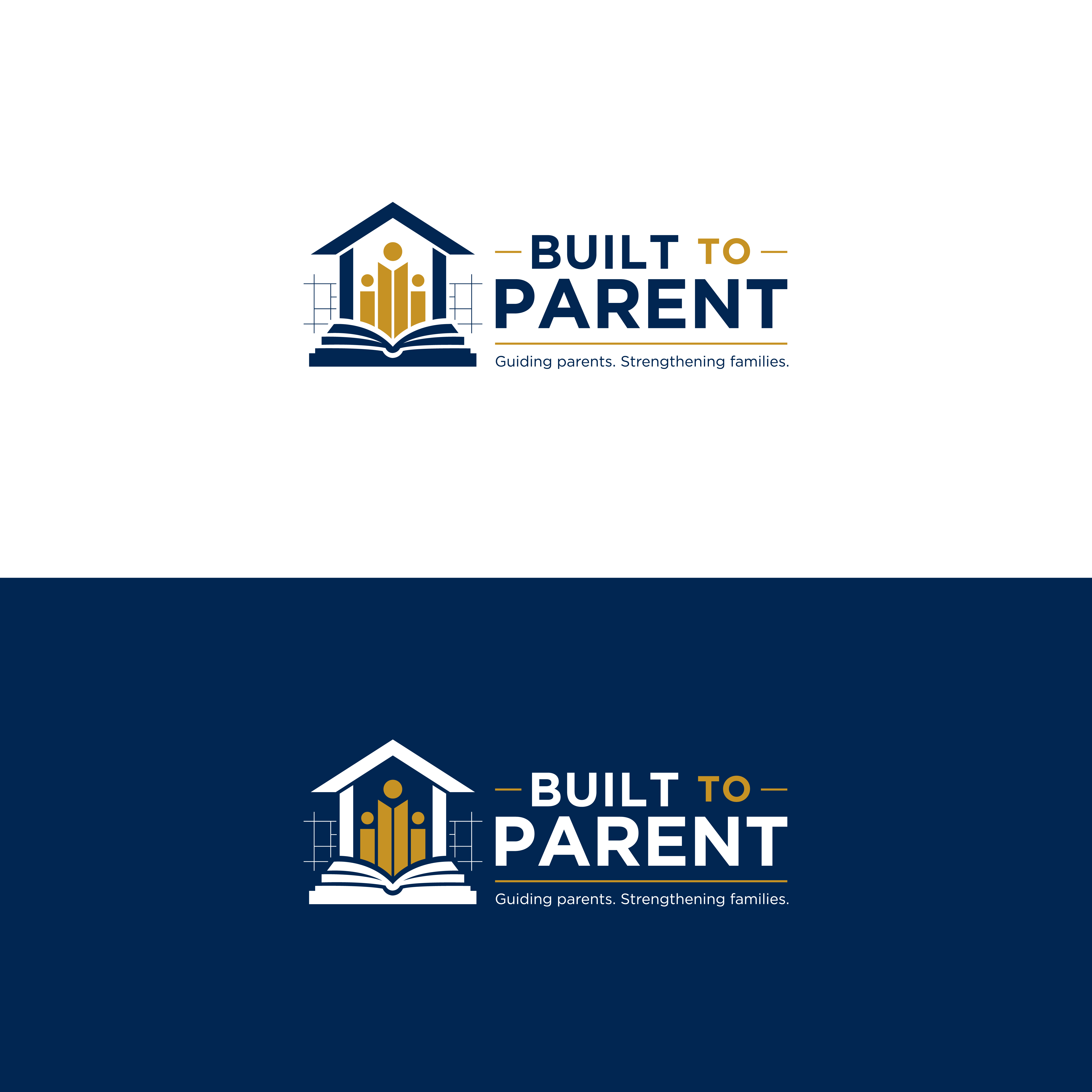 Logo Design by Logo Maker Zone for this project | Design #37476503