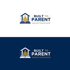 Logo Design by Logo Maker Zone for this project | Design: #37476503