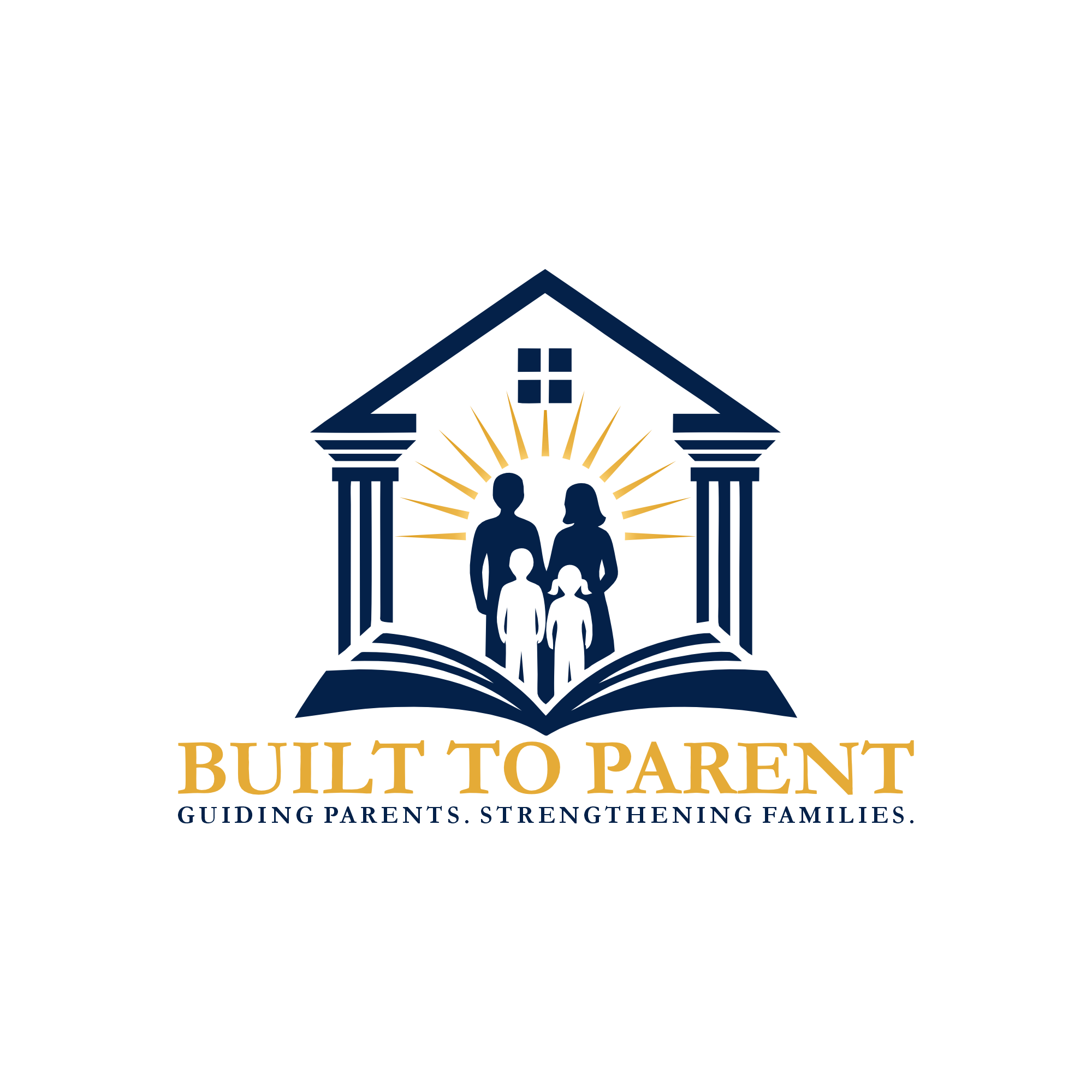 Logo Design by andreaslucky for this project | Design #37474000