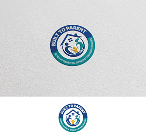 Logo Design by Afsana_Hoque for this project | Design: #37478671