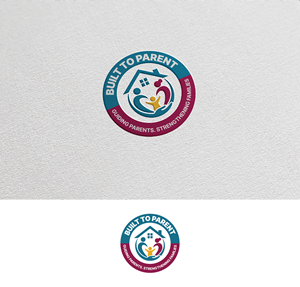 Logo Design by Afsana_Hoque for this project | Design: #37479641
