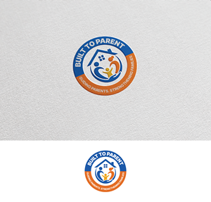 Logo Design by Afsana_Hoque for this project | Design: #37479642
