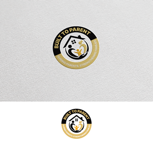 Logo Design by Afsana_Hoque for this project | Design: #37479644
