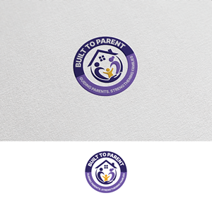 Logo Design by Afsana_Hoque for this project | Design: #37479645