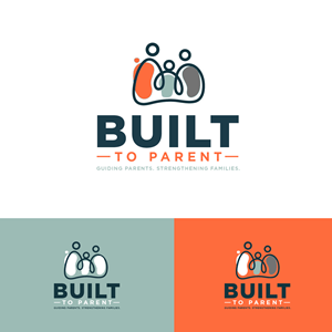 Logo Design by DesignDot71 for this project | Design: #37491175